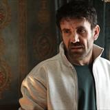 Soy Filmi Fotoğrafları