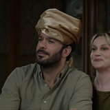 Soy Filmi Fotoğrafları
