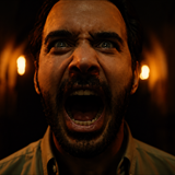 Soy Filmi Fotoğrafları