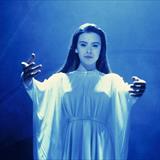 Lifeforce Filmi Fotoğrafları