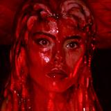 Lifeforce Filmi Fotoğrafları