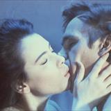 Lifeforce Filmi Fotoğrafları