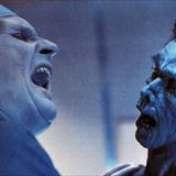 Lifeforce Filmi Fotoğrafları
