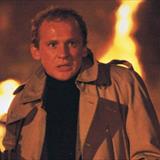 Lifeforce Filmi Fotoğrafları