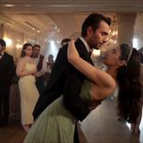 Çift Kişilik Oda Dizisi Fotoğrafları
