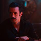 Dehşet Bey Filmi Fotoğrafları
