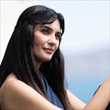 Dehşet Bey Filmi Fotoğrafları