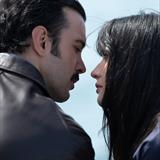 Dehşet Bey Filmi Fotoğrafları