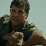 Kıbrıs Türküsü Filmi Fotoğrafları