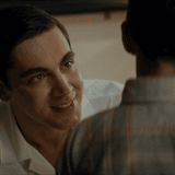 Kıbrıs Türküsü Filmi Fotoğrafları