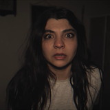 Gerçek Kayıtlar: Vaka 7 Filmi Fotoğrafları