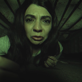 Gerçek Kayıtlar: Vaka 7 Filmi Fotoğrafları