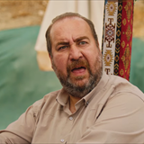 Öğretmen 2 Filmi Fotoğrafları