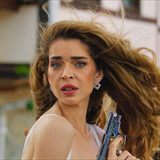 Öğretmen 2 Filmi Fotoğrafları