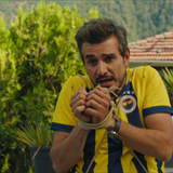 Öğretmen 2 Filmi Fotoğrafları