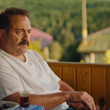 Öğretmen 2 Filmi Fotoğrafları