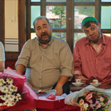 Öğretmen 2 Filmi Fotoğrafları