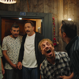 Öğretmen 2 Filmi Fotoğrafları