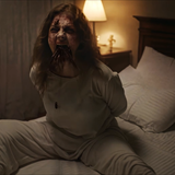 Büyü 3: Son Ayin Filmi Fotoğrafları