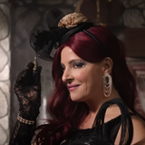 Sihirli Annem: Periler Okulu Filmi Fotoğrafları