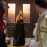 Sihirli Annem: Periler Okulu Filmi Fotoğrafları