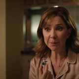 Sihirli Annem: Periler Okulu Filmi Fotoğrafları