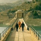 Milyarderlerin Sığınağı Dizisi Fotoğrafları