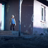 Çiğdem Filmi Fotoğrafları