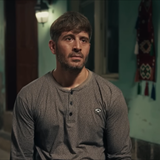 Fırtına Kız Filmi Fotoğrafları