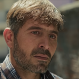 Fırtına Kız Filmi Fotoğrafları