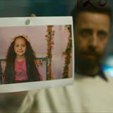 Hind Rajab'ın Sesi Filmi Fotoğrafları