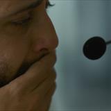 Hind Rajab'ın Sesi Filmi Fotoğrafları