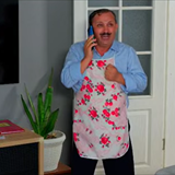 Çamaşır Sepeti Filmi Fotoğrafları