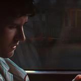 Saplantı Filmi Fotoğrafları