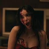 Saplantı Filmi Fotoğrafları
