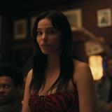 Saplantı Filmi Fotoğrafları