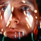 2001: A Space Odyssey Filmi Fotoğrafları