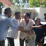 Çakallarla Dans 7 Filmi Fotoğrafları