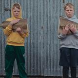 Aşktan Geriye Kalan Filmi Fotoğrafları