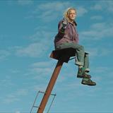 Aşktan Geriye Kalan Filmi Fotoğrafları