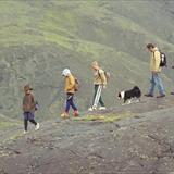 Aşktan Geriye Kalan Filmi Fotoğrafları