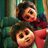 Düşler Ülkesi Filmi Fotoğrafları