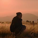 The Last of Us Dizisi Fotoğrafları