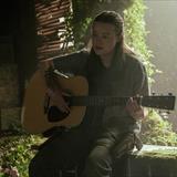 The Last of Us Dizisi Fotoğrafları