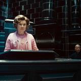 Harry Potter ve Ölüm Yadigarları: Bölüm 1 Filmi Fotoğrafları