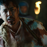 Münafık 2 Filmi Fotoğrafları