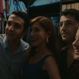En Güzel Cenaze Şarkıları Filmi Fotoğrafları