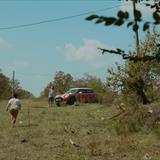 En Güzel Cenaze Şarkıları Filmi Fotoğrafları