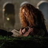 Momo Filmi Fotoğrafları