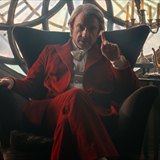 Momo Filmi Fotoğrafları